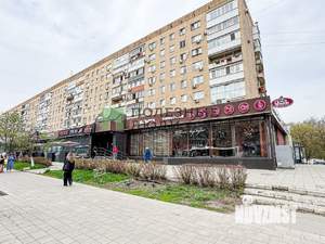 1-к квартира, на длительный срок, 30м2, 2/9 этаж