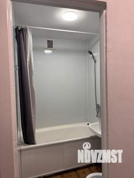 1-к квартира, на длительный срок, 30м2, 4/5 этаж