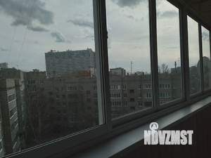 2-к квартира, на длительный срок, 60м2, 6/14 этаж