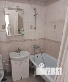 1-к квартира, посуточно, 50м2, 12/12 этаж