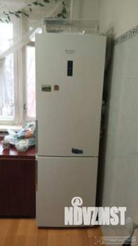 2-к квартира, на длительный срок, 44м2, 3/5 этаж