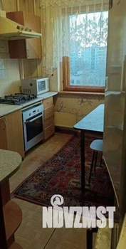 3-к квартира, на длительный срок, 66м2, 6/9 этаж