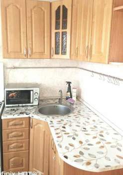 2-к квартира, на длительный срок, 50м2, 8/10 этаж