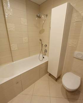 2-к квартира, на длительный срок, 80м2, 16/19 этаж