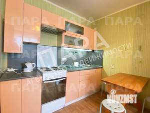 2-к квартира, на длительный срок, 42м2, 7/9 этаж