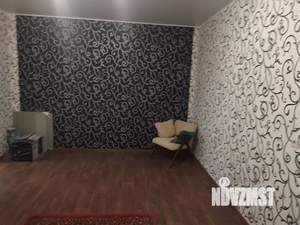 2-к квартира, на длительный срок, 49м2, 1/3 этаж