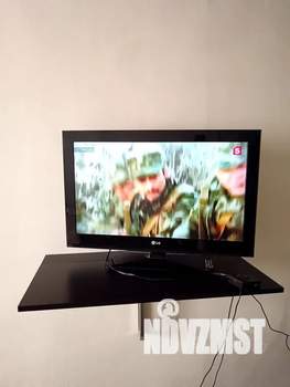 1-к квартира, посуточно, 45м2, 8/9 этаж