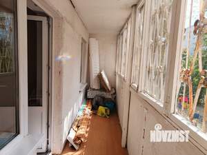 2-к квартира, на длительный срок, 68м2, 2/9 этаж