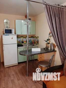 Фото квартиры в аренду (3)