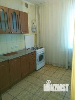 1-к квартира, на длительный срок, 50м2, 7/10 этаж