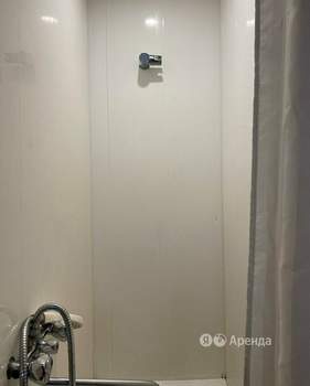 1-к квартира, на длительный срок, 13м2, 5/5 этаж