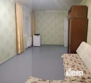 2-к квартира, на длительный срок, 47м2, 5/5 этаж