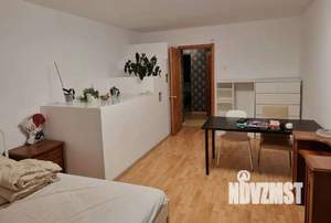 3-к квартира, на длительный срок, 140м2, 5/6 этаж