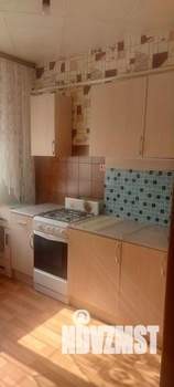 2-к квартира, на длительный срок, 55м2, 2/9 этаж