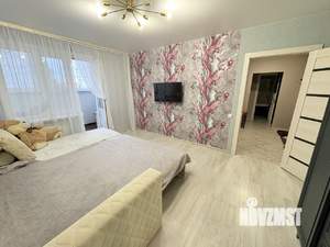 2-к квартира, на длительный срок, 52м2, 3/9 этаж