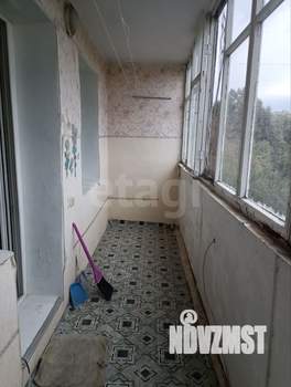 2-к квартира, на длительный срок, 50м2, 5/9 этаж