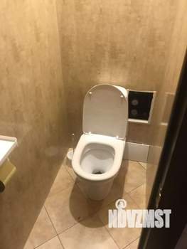 2-к квартира, на длительный срок, 60м2, 6/10 этаж