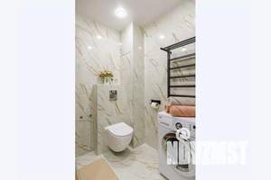 1-к квартира, посуточно, 28м2, 27/27 этаж