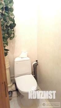 1-к квартира, на длительный срок, 40м2, 8/10 этаж