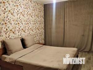 2-к квартира, посуточно, 67м2, 3/10 этаж