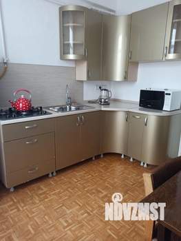 3-к квартира, на длительный срок, 75м2, 2/5 этаж