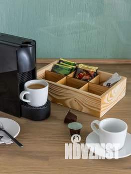 1-к квартира, посуточно, 45м2, 9/9 этаж