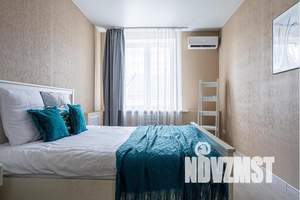3-к квартира, посуточно, 120м2, 3/4 этаж