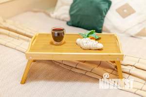 2-к квартира, посуточно, 56м2, 4/9 этаж