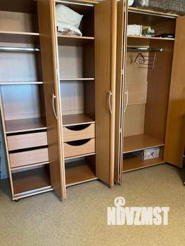 2-к квартира, на длительный срок, 53м2, 9/9 этаж