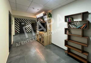 1-к квартира, на длительный срок, 28м2, 1/3 этаж