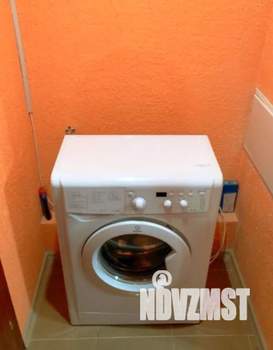 1-к квартира, посуточно, 30м2, 2/9 этаж