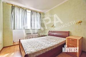 3-к квартира, на длительный срок, 85м2, 4/16 этаж