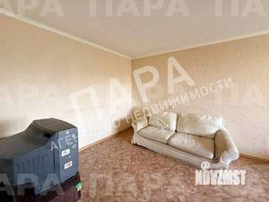 2-к квартира, на длительный срок, 55м2, 3/5 этаж