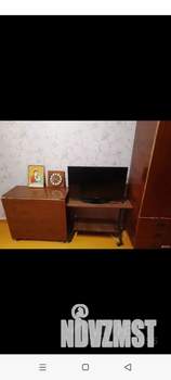 2-к квартира, на длительный срок, 64м2, 4/4 этаж