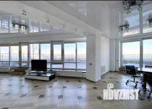 4-к квартира, на длительный срок, 250м2, 15/18 этаж