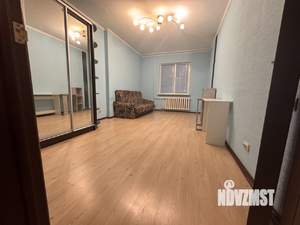 2-к квартира, на длительный срок, 60м2, 1/15 этаж