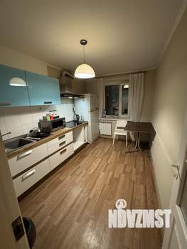 3-к квартира, на длительный срок, 1111м2, 7/13 этаж