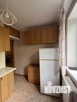 2-к квартира, на длительный срок, 45м2, 2/5 этаж