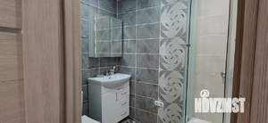 1-к квартира, на длительный срок, 32м2, 12/12 этаж