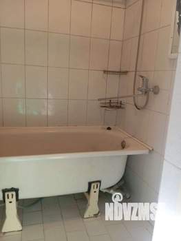 2-к квартира, на длительный срок, 50м2, 5/5 этаж
