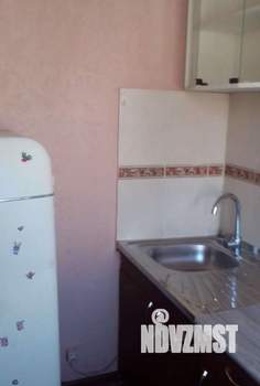 1-к квартира, на длительный срок, 32м2, 5/5 этаж