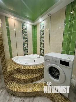 3-к квартира, на длительный срок, 136м2, 13/13 этаж