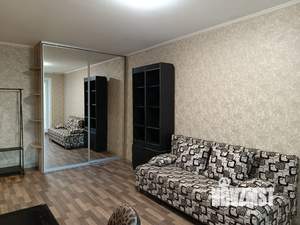 1-к квартира, на длительный срок, 31м2, 3/9 этаж