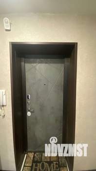 1-к квартира, на длительный срок, 34м2, 8/9 этаж