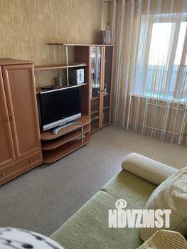 2-к квартира, на длительный срок, 53м2, 9/9 этаж
