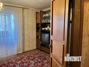 3-к квартира, на длительный срок, 64м2, 6/9 этаж