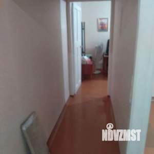 2-к квартира, на длительный срок, 44м2, 5/5 этаж