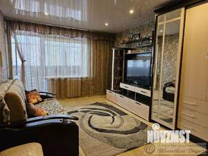 2-к квартира, на длительный срок, 48м2, 8/9 этаж