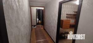 3-к квартира, на длительный срок, 69м2, 1/9 этаж