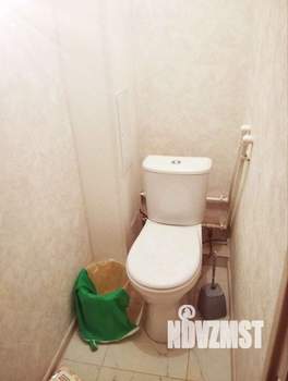 2-к квартира, на длительный срок, 50м2, 3/9 этаж